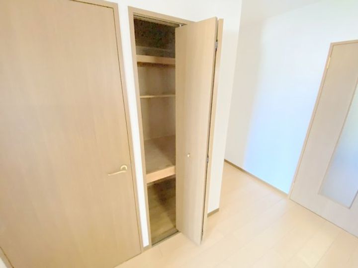 グランキーファーのその他画像