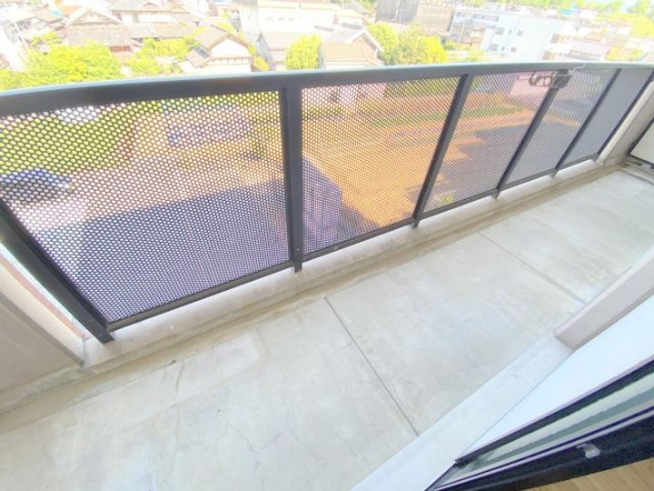 グランキーファーのその他画像