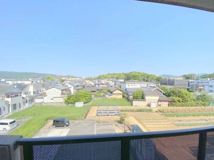 グランキーファーのその他画像