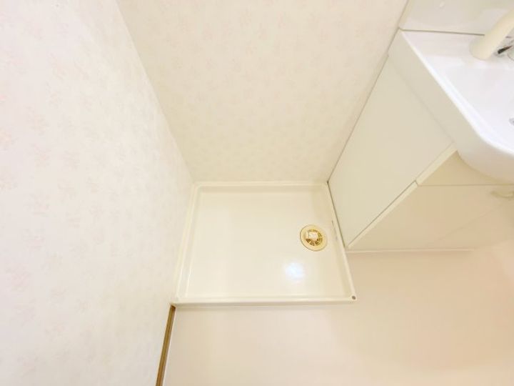 グランキーファーのその他画像