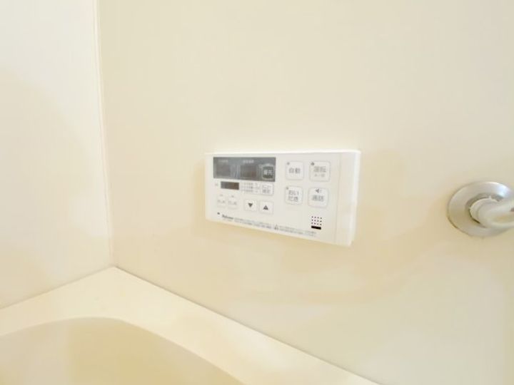 グランキーファーのその他画像