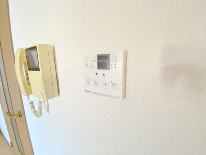 グランキーファーのその他画像