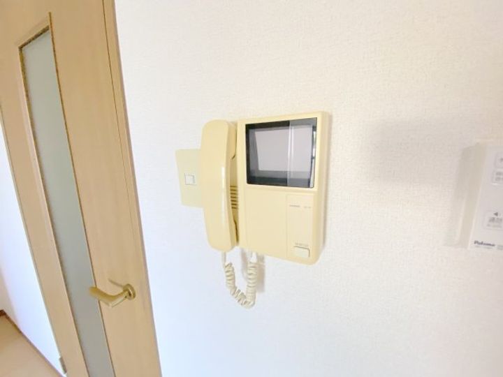 グランキーファーのその他画像