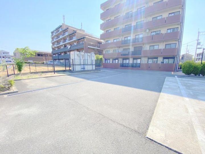 グランキーファーのその他画像