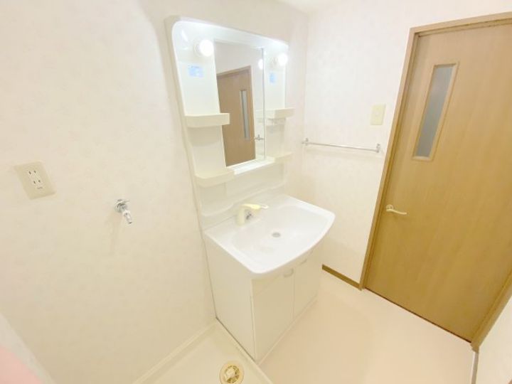 グランキーファーのその他画像