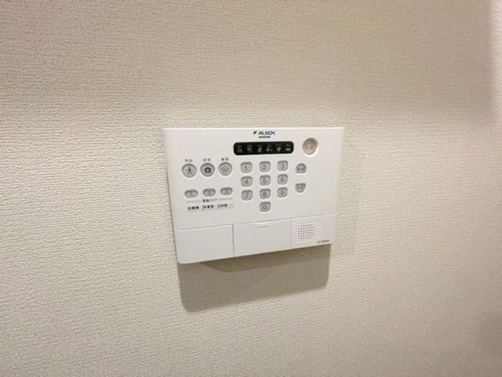 HKハイムのその他画像