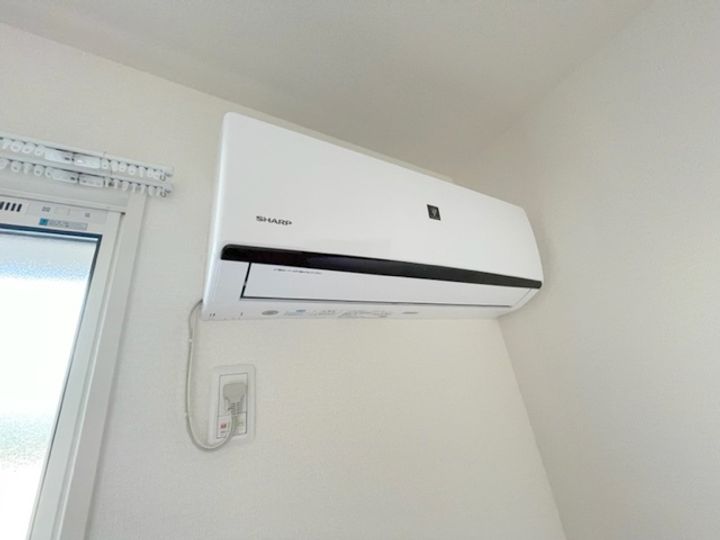 HKハイムのその他画像