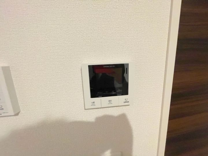 HKハイムのその他画像