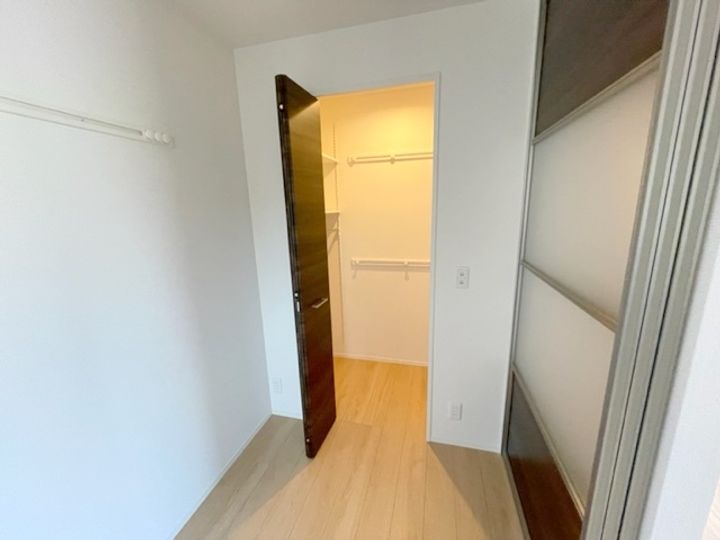 HKハイムのその他画像