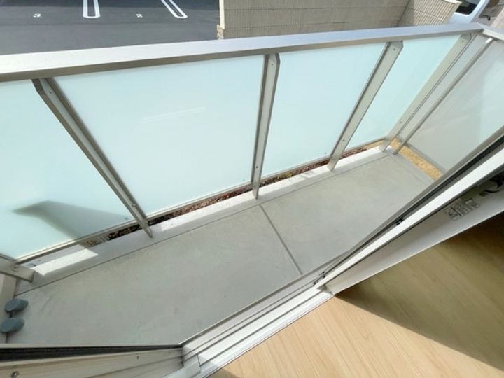 HKハイムのその他画像