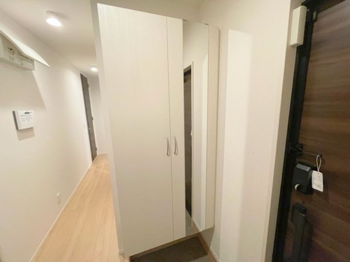 HKハイムのその他画像