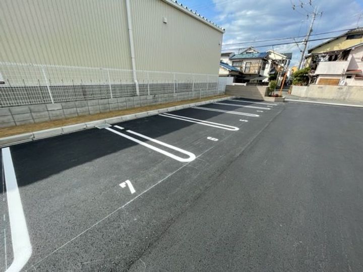 HKハイムのその他画像