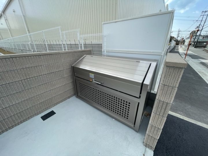 HKハイムのその他画像