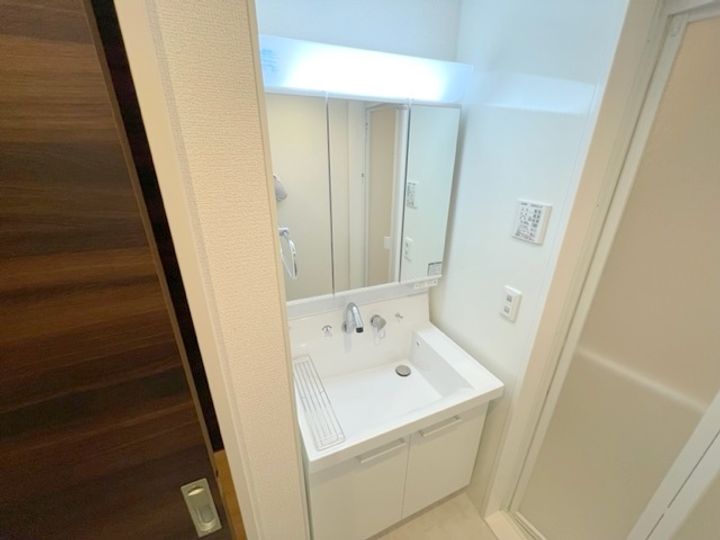 HKハイムのその他画像