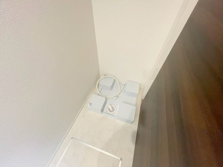 HKハイムのその他画像