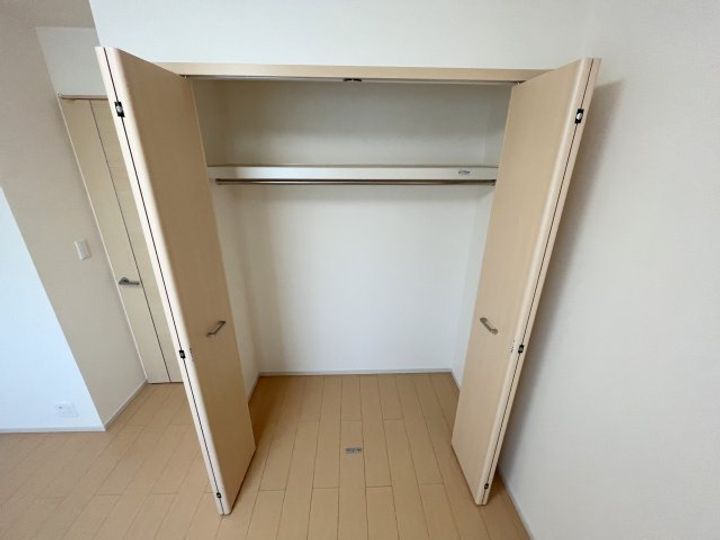 エルバウトのその他画像