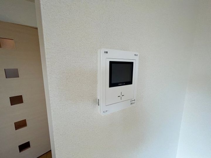 エルバウトのその他画像
