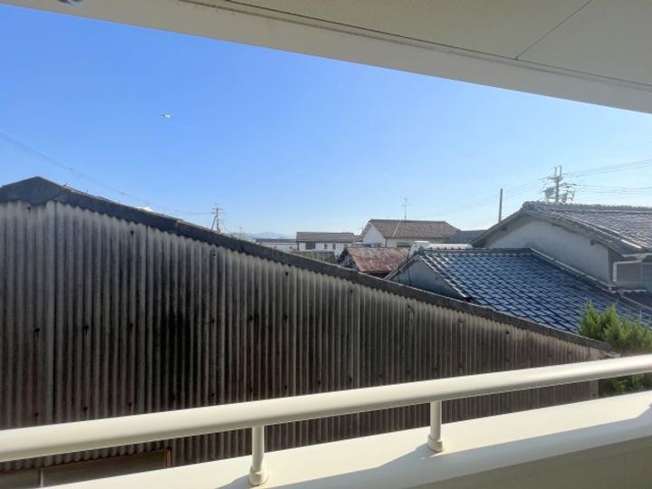 エルバウトのその他画像