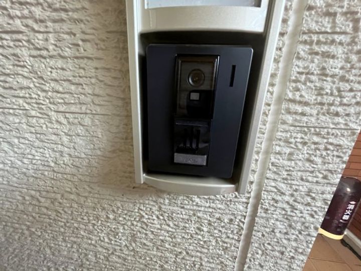 エルバウトのその他画像