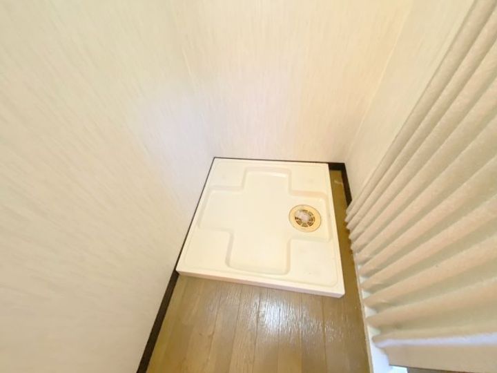 ハイツハピネスのその他画像