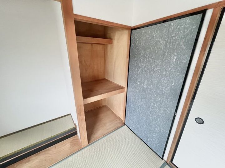 ラインプラザ本郷のその他画像