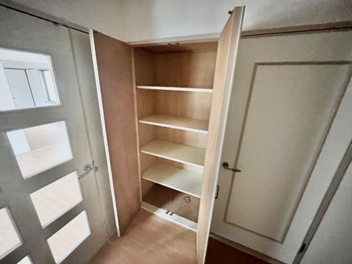 ラインプラザ本郷のその他画像