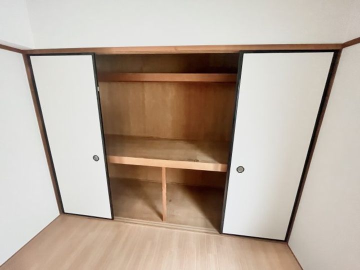 ラインプラザ本郷のその他画像