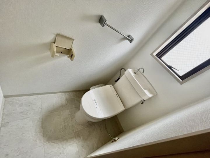 ラインプラザ本郷のその他画像