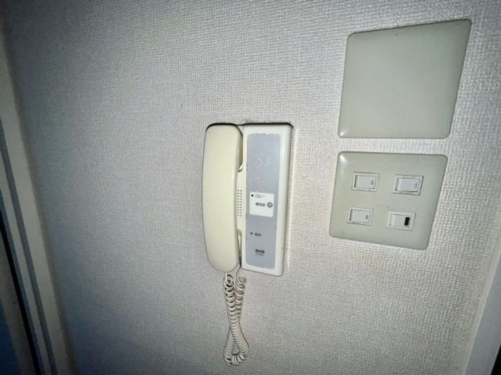 グリーンヒル110のその他画像