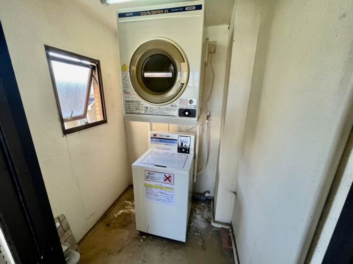 グリーンヒル110のその他画像