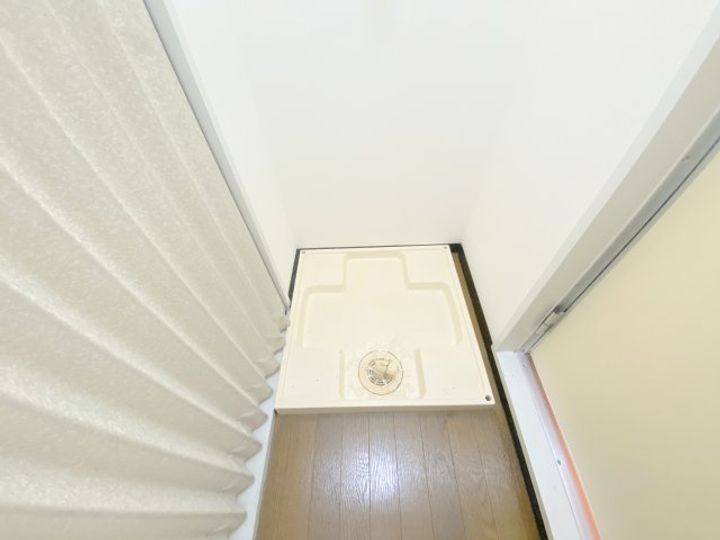 ハイツハピネスのその他画像