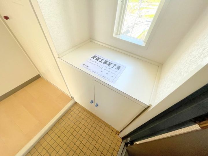 ハイネス石川のその他画像