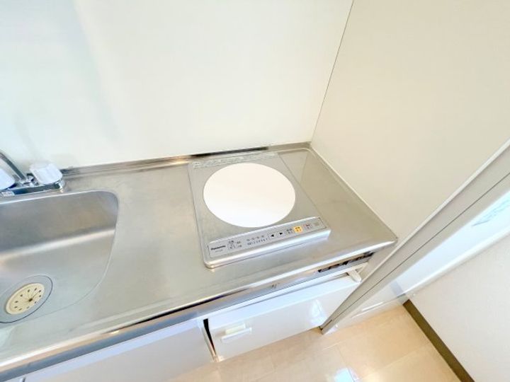 ハイネス石川のその他画像