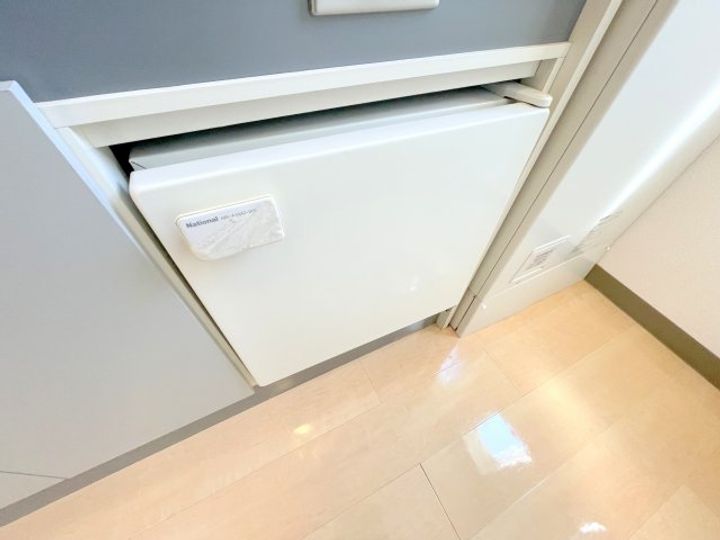 ハイネス石川のその他画像