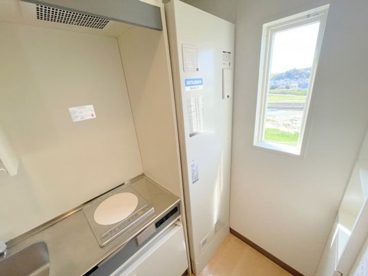 ハイネス石川のその他画像