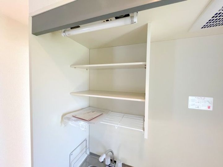 ハイネス石川のその他画像