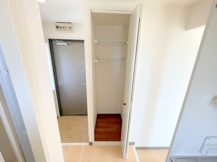 ハイネス石川のその他画像