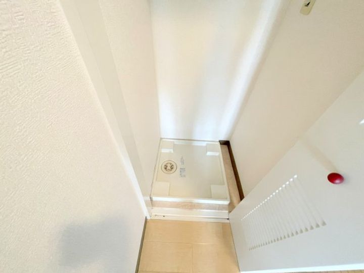 ハイネス石川のその他画像