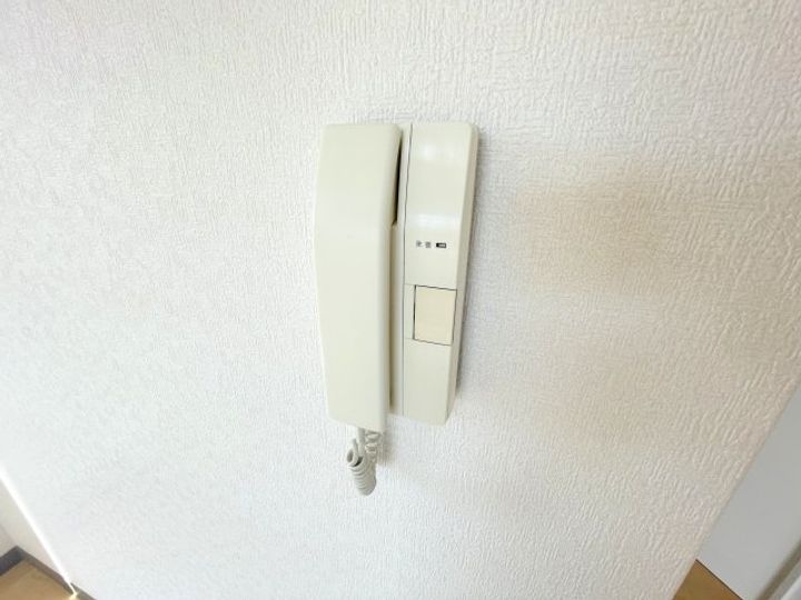 ハイネス石川のその他画像