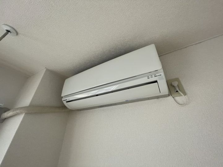 ハイネス石川のその他画像