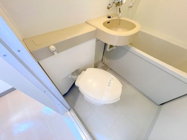 ハイネス石川のその他画像