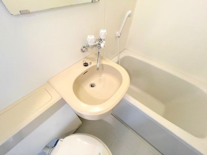 ハイネス石川のその他画像