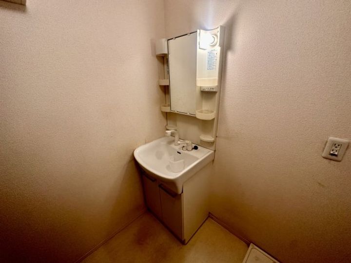 ドリーム葉月 七番館のその他画像