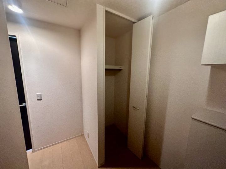 ドリーム葉月 七番館のその他画像