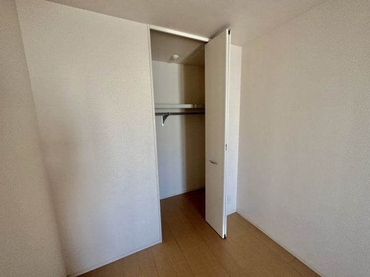 ドリーム葉月 七番館のその他画像