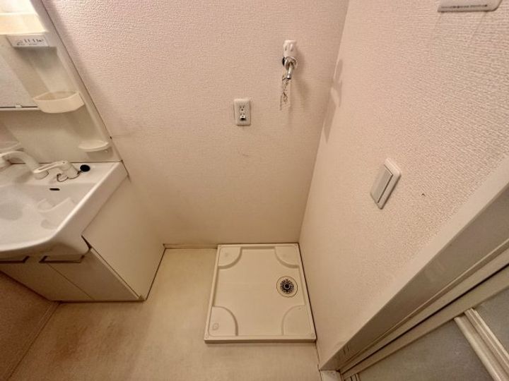 ドリーム葉月 七番館のその他画像