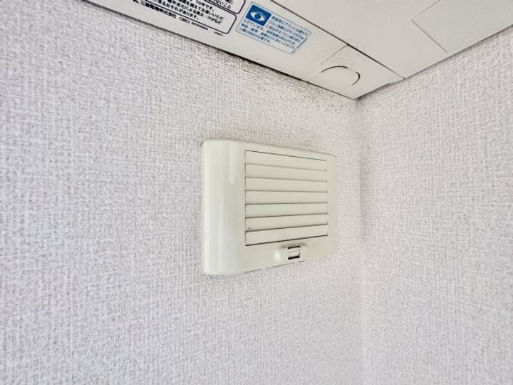 ドリーム葉月 七番館のその他画像