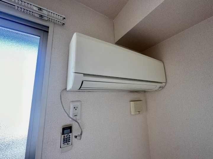 ドリーム葉月 七番館のその他画像