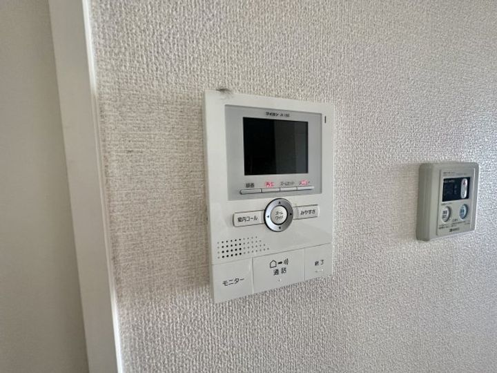 ドリーム葉月 七番館のその他画像