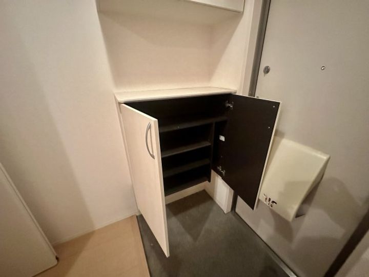 ドリーム葉月 七番館のその他画像